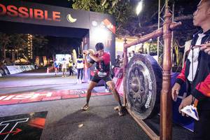 BIB: 
                            <button type="button" onclick="openModal(13715412)" class="btn btn-primary btn-sm float-right btn-popup" data-toggle="modal" data-target=".modal-high-quality">
                        <i class="fas fa-shopping-cart"></i> Add to Cart
                    </button>
                                            <button type="button" onclick="isThisMe(13715412, true)" class="btn btn-success btn-sm float-right btn-popup btn-isme hidden" data-toggle="tooltip" data-placement="bottom" title="นี่คือรูปของคุณใช่ไหม คลิกที่นี่เพื่อเอาเข้าอัลบั้ม">
                        <i class="fas fa-plus"></i> Add to album
                    </button>
                    <button type="button" onclick="isThisMe(13715412, false)" class="btn btn-warning btn-sm float-right btn-popup btn-isnotme hidden">
                        <i class="fas fa-ban"></i> Remove from album
                    </button>